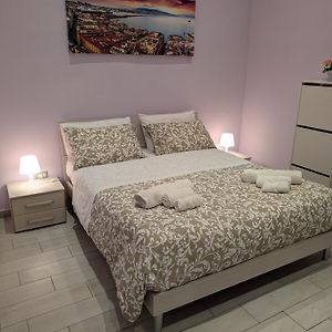 Apartamento de 3 Dormitorios